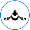 Icon 3