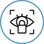 Prevents_Retinal-Damage