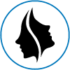 Icon 6