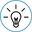 Protects Eye From Blue Light