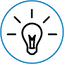 Protects_Eye_from_Blue_Light