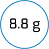 Icon 2