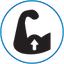 Quick_Absorption-_Digestion