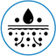 Quick_Absorption-_Digestion