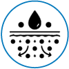Icon 5