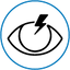 Reduces-Eye_Strain