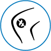 Icon 2