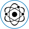 Icon 6