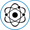Icon 6
