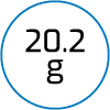 Icon 1
