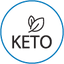Keto
