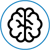 Icon 3