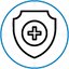 Supports_Weight-Management