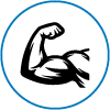 Icon 2