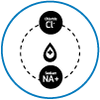 Icon 1