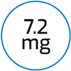 Icon 6
