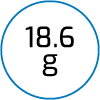 Icon 1
