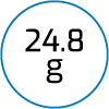 Icon 1