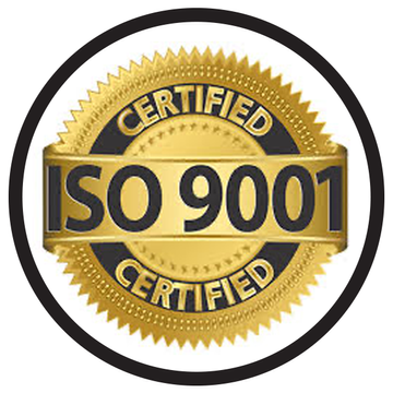 ISO-9001