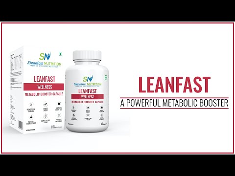 LeanFast