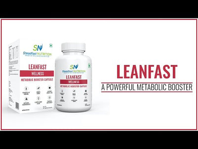 LeanFast