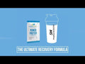 Power Protein