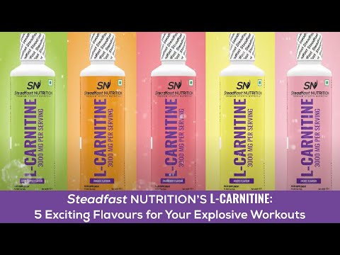 l carnitine for weight lifting There's a reason why you should not be taking Liquid fat loss #fatloss #bodybuilding #gym #explore L-Carnitine 3000 - Stimulant-Free L-Carnitine
