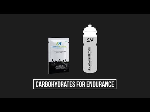 Carborance