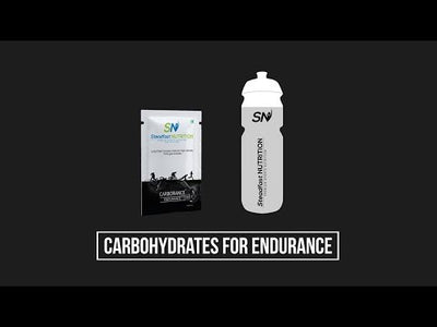 Carborance