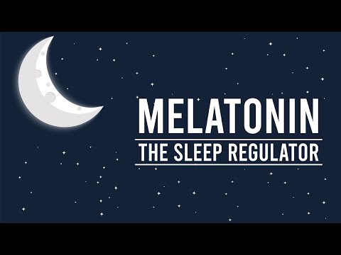 Melatonin