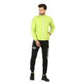 #choose-your-colour_steadfast-x-green-jacket