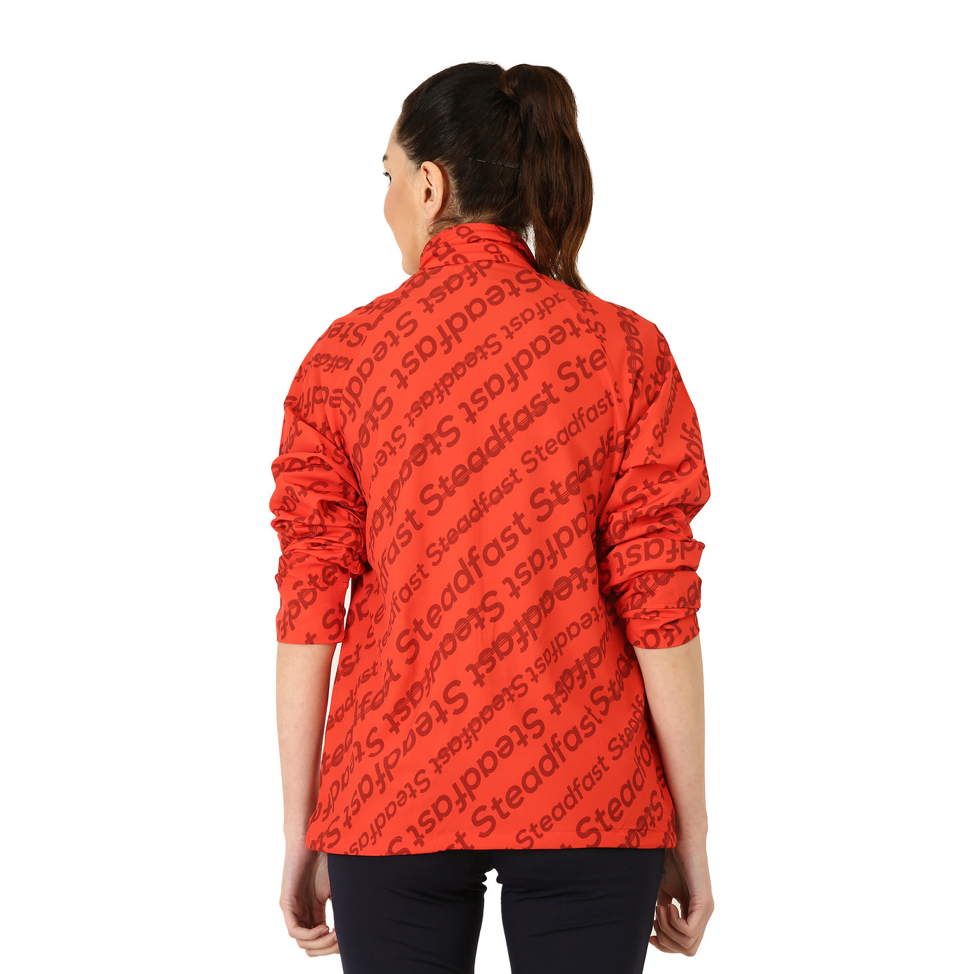 #choose-your-colour_steadfast-x-red-jacket