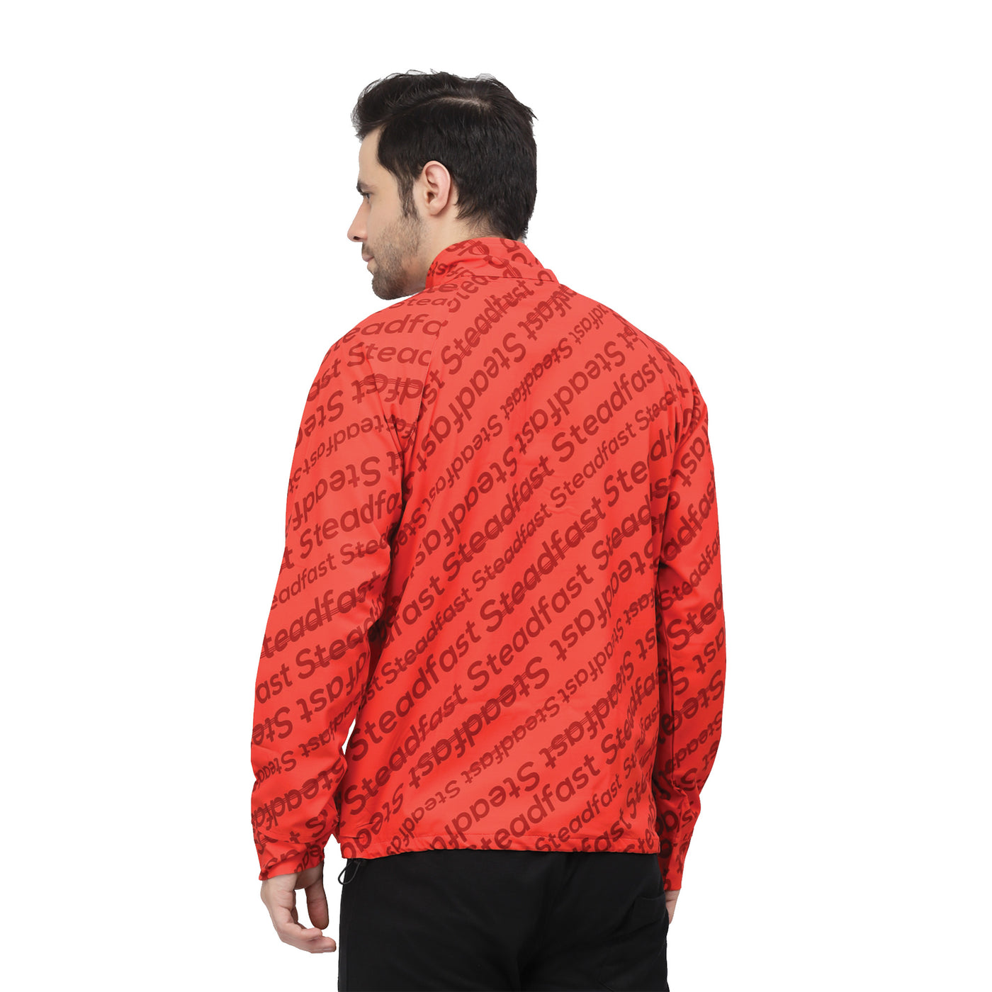 #choose-your-colour_steadfast-x-red-jacket