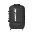 STEADFAST BACKPACK