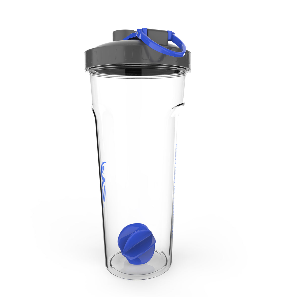 700 ml Premium Shaker - Steadfast Nutrition