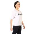 #choose-your-colour_white-max