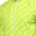 #choose-your-colour_steadfast-x-green-jacket
