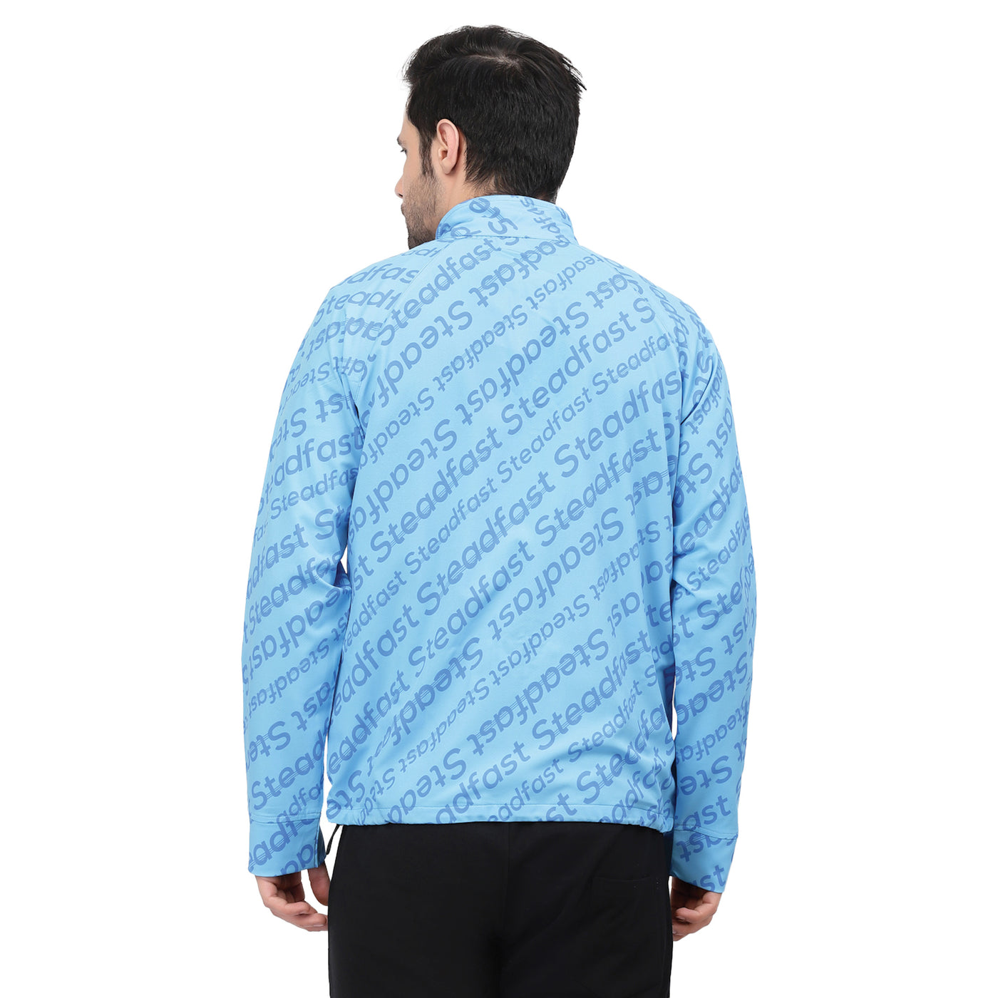 #choose-your-colour_steadfast-x-blue-jacket