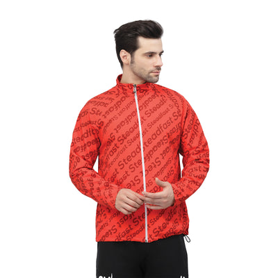 #choose-your-colour_steadfast-x-red-jacket