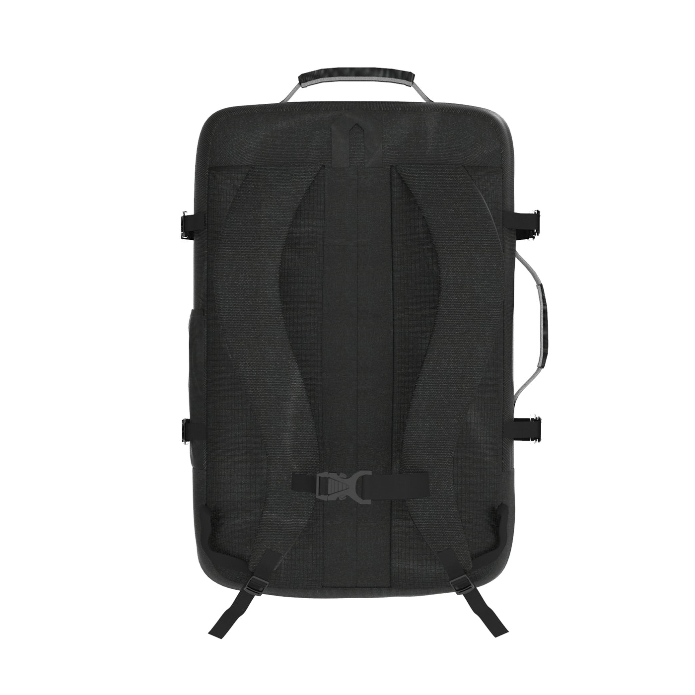 STEADFAST BACKPACK