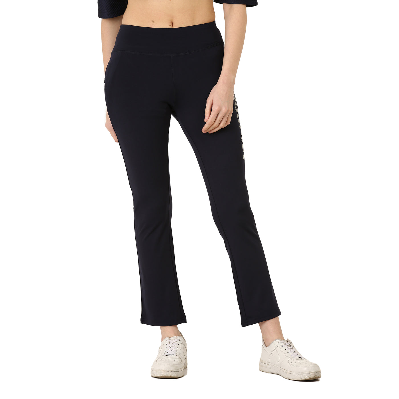 16 Best Yoga Pants for Women 2023  The Strategist