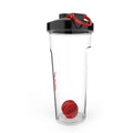 700 ml Premium Shaker