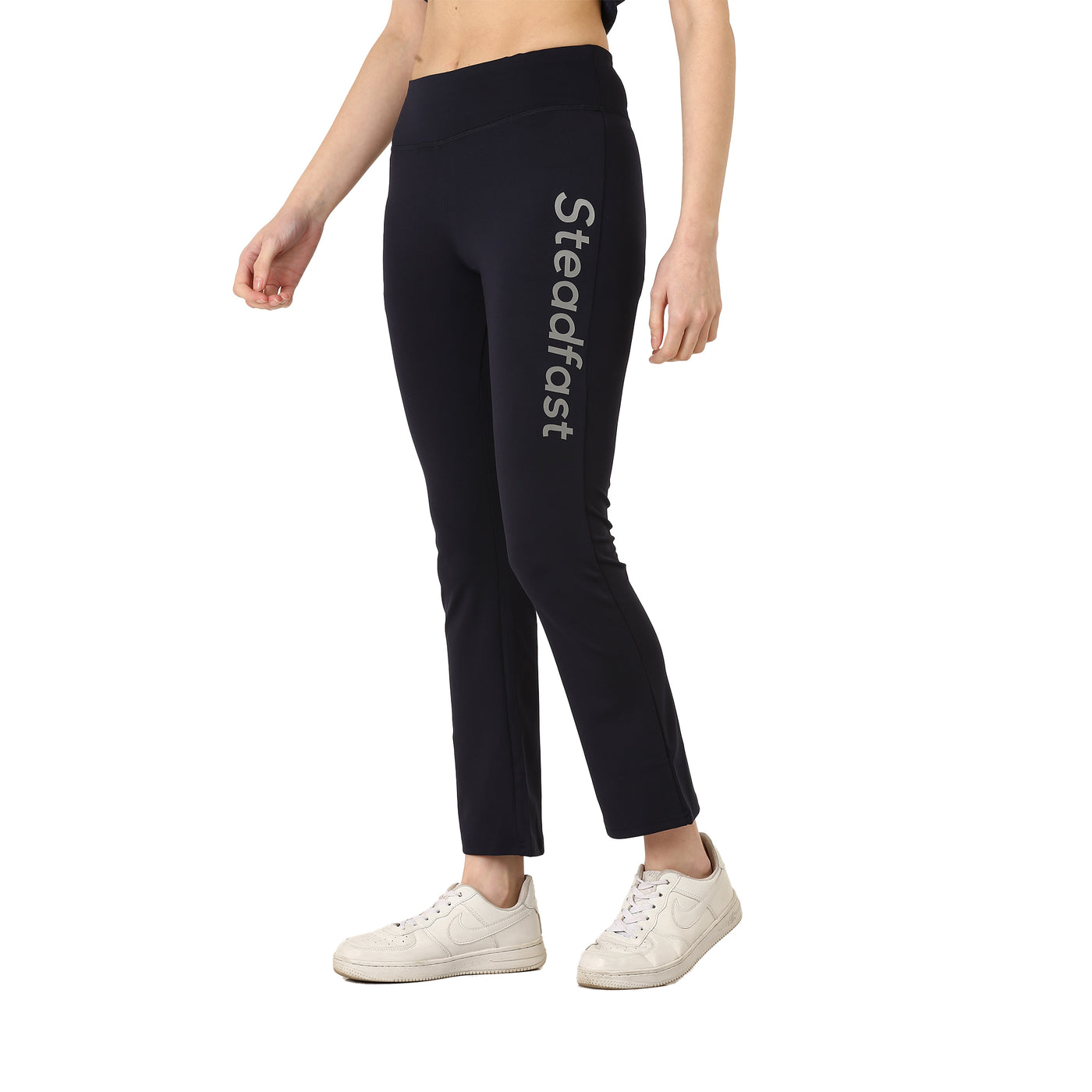 Affordable Yoga Pants  Designed Yoga Pants for Workout