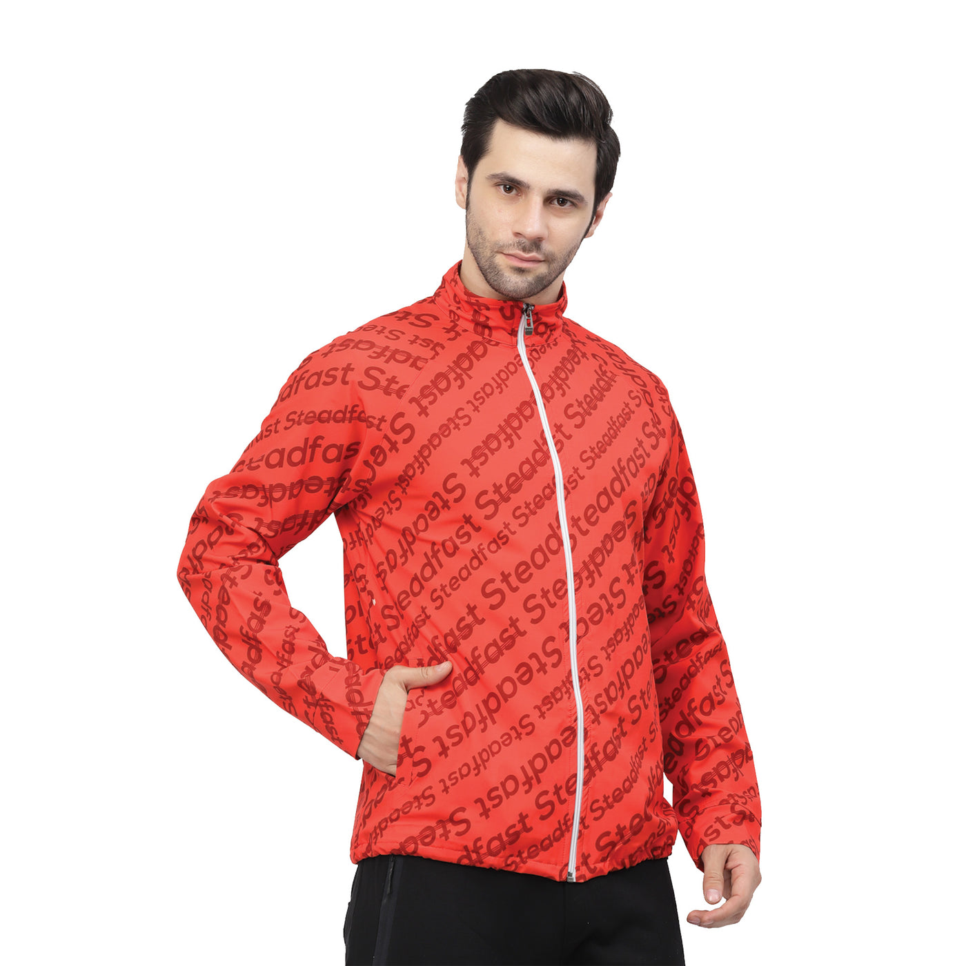 #choose-your-colour_steadfast-x-red-jacket