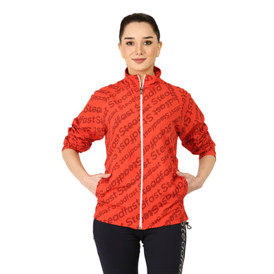 #choose-your-colour_steadfast-x-red-jacket