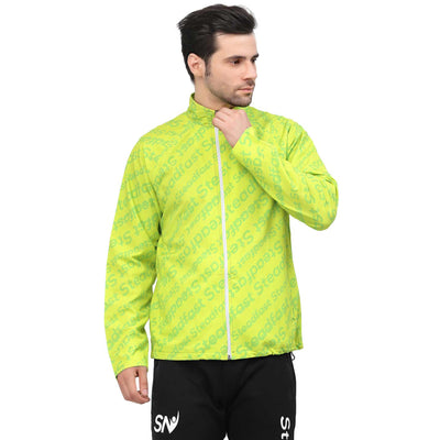#choose-your-colour_steadfast-x-green-jacket