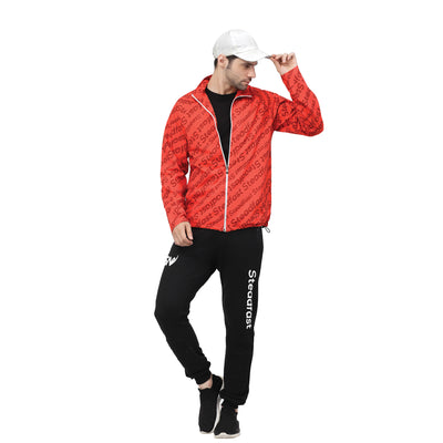 #choose-your-colour_steadfast-x-red-jacket