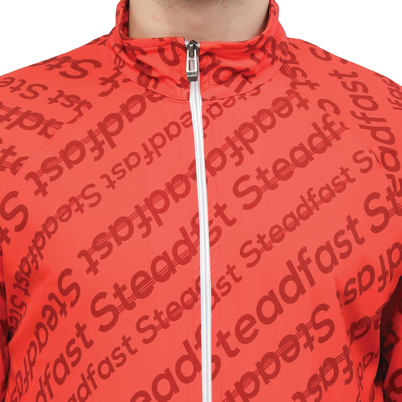 #choose-your-colour_steadfast-x-red-jacket