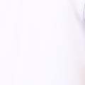 #choose-your-colour_white-max