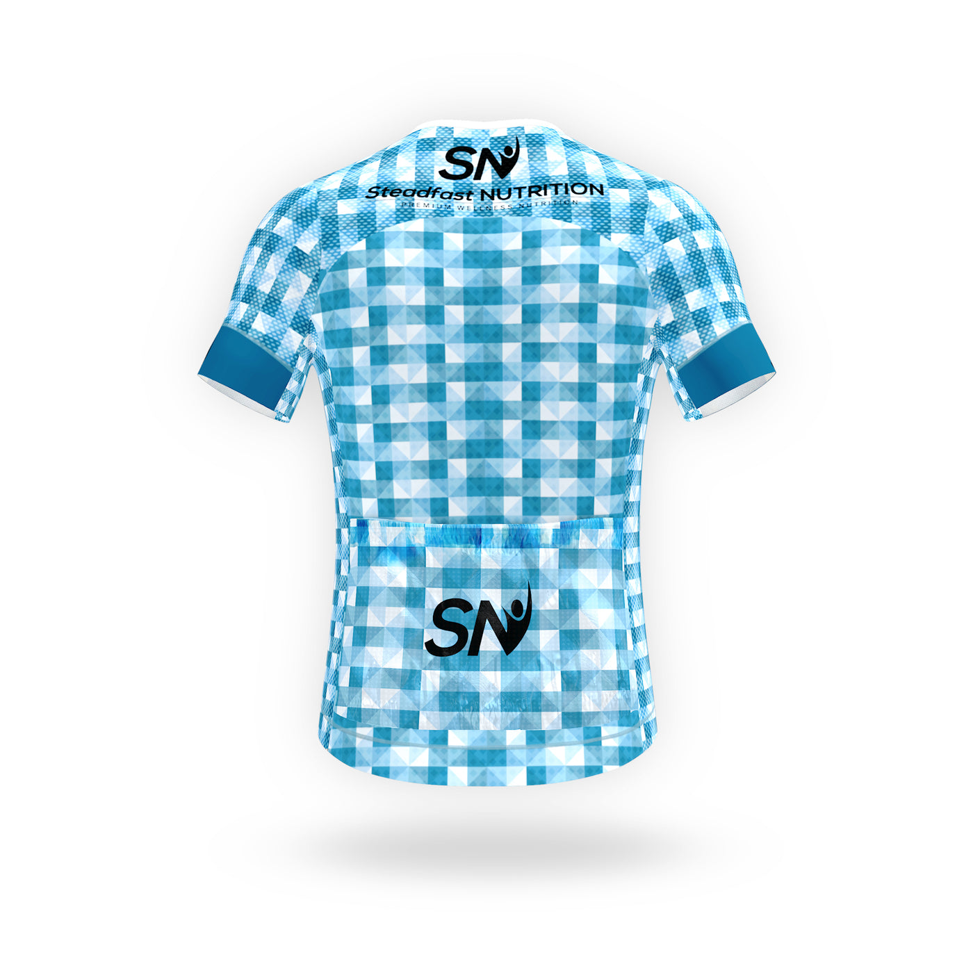 Buy Online Aero Race Jersey